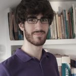 Carlos García