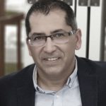 Eduardo Rodríguez