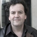 Javier Jurado